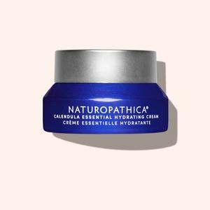 Naturopathica Calendula Essential Hydrating Crème Mini